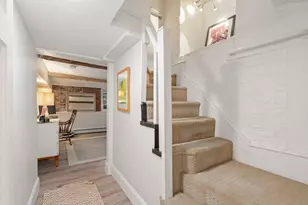 41 Middle St, Newburyport, MA 01950 - Photo 6