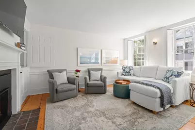 41 Middle St, Newburyport, MA 01950 - Photo 14