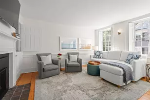 41 Middle St, Newburyport, MA 01950 - Photo 14