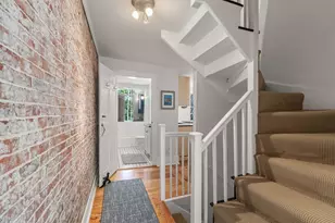 41 Middle St, Newburyport, MA 01950 - Photo 24
