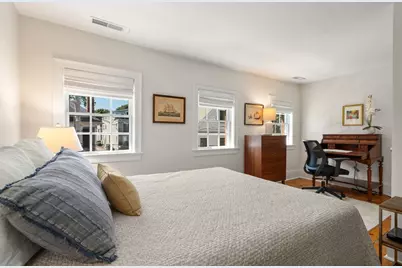 41 Middle St, Newburyport, MA 01950 - Photo 26