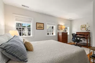 41 Middle St, Newburyport, MA 01950 - Photo 26