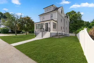 11 Greenough Street, Needham, MA 02494 - Photo 4