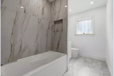 11 Greenough Street, Needham, MA 02494 - Photo 10