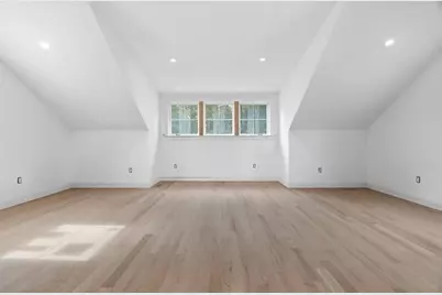 11 Greenough Street, Needham, MA 02494 - Photo 6