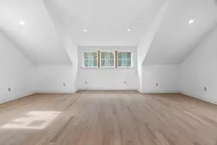 11 Greenough St, Needham, MA 02494 - Photo 6