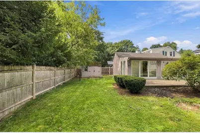 17 Elise Ave, Dracut, MA 01826 - Photo 6