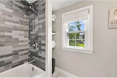 17 Elise Ave, Dracut, MA 01826 - Photo 26