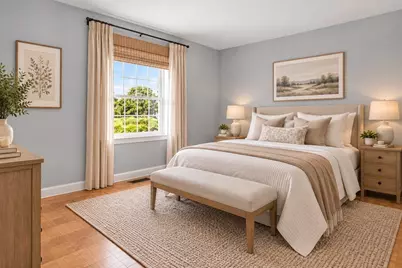 104 Windsor Drive #104, Framingham, MA 01701 - Photo 18