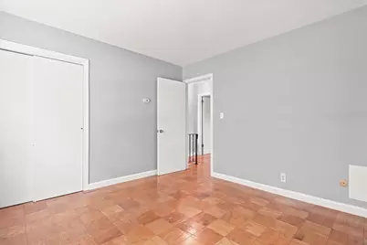 104 Windsor Drive #104, Framingham, MA 01701 - Photo 24