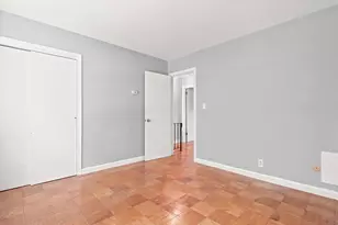 104 Windsor Dr, Framingham, MA 01701 - Photo 24