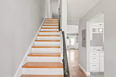 104 Windsor Drive #104, Framingham, MA 01701 - Photo 4
