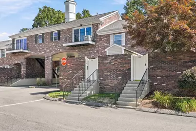 104 Windsor Drive #104, Framingham, MA 01701 - Photo 32