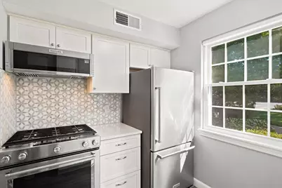 104 Windsor Drive #104, Framingham, MA 01701 - Photo 10