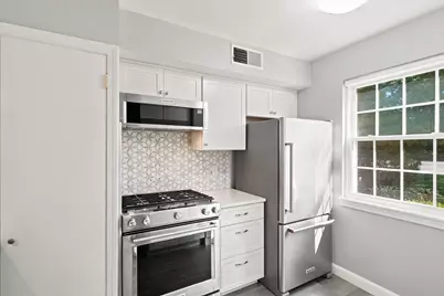 104 Windsor Drive #104, Framingham, MA 01701 - Photo 6