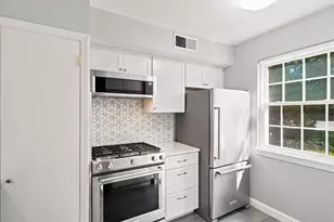 104 Windsor Dr, Framingham, MA 01701 - Photo 6
