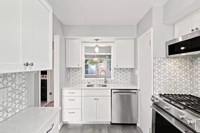 104 Windsor Drive #104, Framingham, MA 01701 - Photo 8