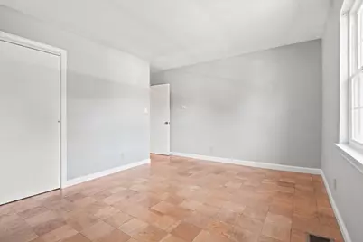 104 Windsor Drive #104, Framingham, MA 01701 - Photo 20