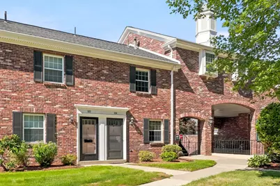 104 Windsor Drive #104, Framingham, MA 01701 - Photo 1