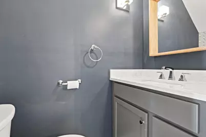 104 Windsor Drive #104, Framingham, MA 01701 - Photo 26