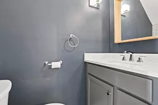 104 Windsor Dr, Framingham, MA 01701 - Photo 26