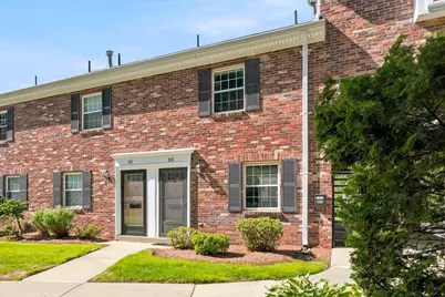 104 Windsor Drive #104, Framingham, MA 01701 - Photo 2