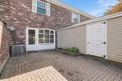104 Windsor Drive #104, Framingham, MA 01701 - Photo 30
