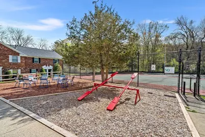 104 Windsor Drive #104, Framingham, MA 01701 - Photo 34