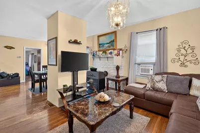 445 Walnut Ave, Boston, MA 02130 - Photo 2