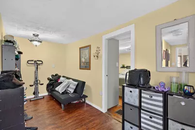 445 Walnut Ave, Boston, MA 02130 - Photo 10