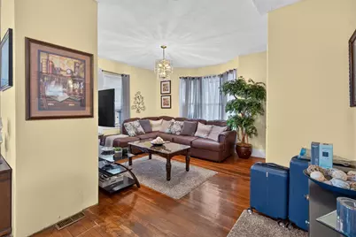 445 Walnut Ave, Boston, MA 02130 - Photo 4