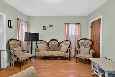 445 Walnut Ave, Boston, MA 02130 - Photo 30