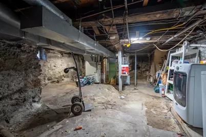 445 Walnut Ave, Boston, MA 02130 - Photo 20