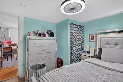 445 Walnut Ave, Boston, MA 02130 - Photo 36