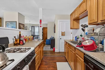 445 Walnut Ave, Boston, MA 02130 - Photo 18