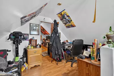 445 Walnut Ave, Boston, MA 02130 - Photo 24