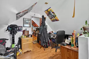 445 Walnut Ave, Boston, MA 02130 - Photo 24