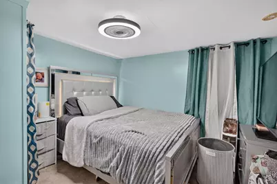 445 Walnut Ave, Boston, MA 02130 - Photo 34
