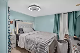 445 Walnut Ave, Boston, MA 02130 - Photo 34