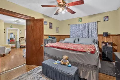 445 Walnut Ave, Boston, MA 02130 - Photo 28