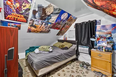 445 Walnut Ave, Boston, MA 02130 - Photo 22