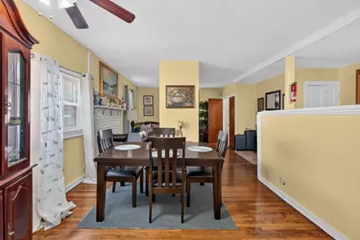 445 Walnut Ave, Boston, MA 02130 - Photo 8