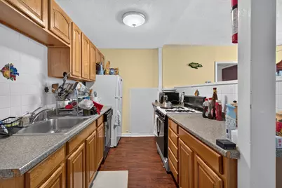 445 Walnut Ave, Boston, MA 02130 - Photo 6