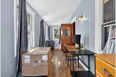 445 Walnut Ave, Boston, MA 02130 - Photo 26
