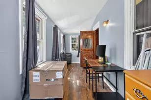 445 Walnut Ave, Boston, MA 02130 - Photo 26