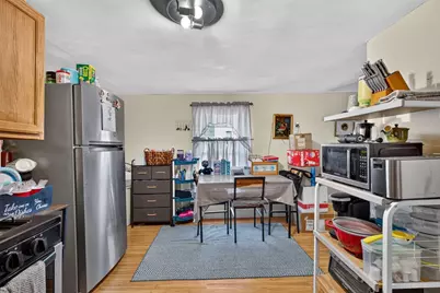 445 Walnut Ave, Boston, MA 02130 - Photo 32