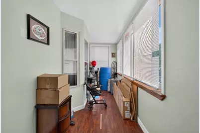 445 Walnut Ave, Boston, MA 02130 - Photo 12