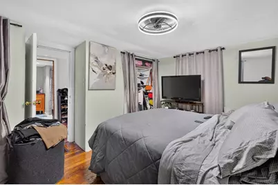 445 Walnut Ave, Boston, MA 02130 - Photo 16