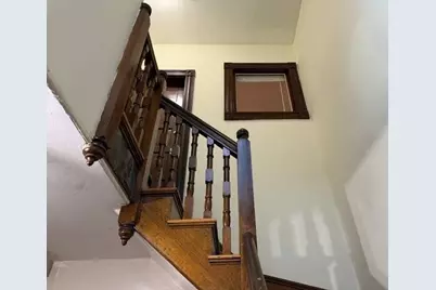 36 Fairmount #2, Boston, MA 02124 - Photo 2