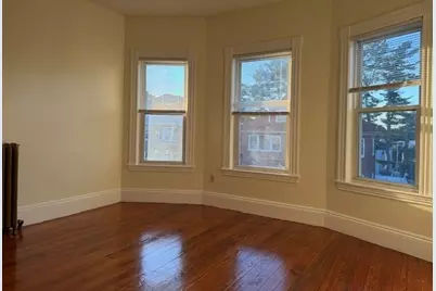 36 Fairmount #2, Boston, MA 02124 - Photo 16